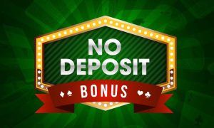 Reasons To Play At No Deposit Bonus Not On Gamstop